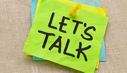 Let's_Talk Let's_Talk