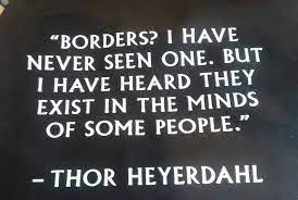 NoBoarders NoBoarders