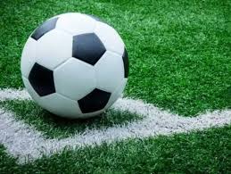 SoccerBall SoccerBall