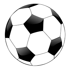 SoccerBall1